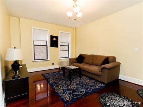 The cheapest room for rent in Brooklyn is 400 per month. . Rooms for rent in brooklyn for 400